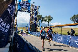 BIB: 
                            <button type="button" onclick="openModal(27792124)" class="btn btn-primary btn-sm float-right btn-popup" data-toggle="modal" data-target=".modal-high-quality">
                        <i class="fas fa-shopping-cart"></i> Add to Cart
                    </button>
                                            <button type="button" onclick="isThisMe(27792124, true)" class="btn btn-success btn-sm float-right btn-popup btn-isme hidden" data-toggle="tooltip" data-placement="bottom" title="นี่คือรูปของคุณใช่ไหม คลิกที่นี่เพื่อเอาเข้าอัลบั้ม">
                        <i class="fas fa-plus"></i> Add to album
                    </button>
                    <button type="button" onclick="isThisMe(27792124, false)" class="btn btn-warning btn-sm float-right btn-popup btn-isnotme hidden">
                        <i class="fas fa-ban"></i> Remove from album
                    </button>