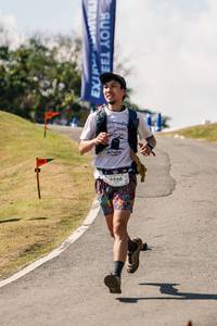 BIB: 
                            <button type="button" onclick="openModal(27780222)" class="btn btn-primary btn-sm float-right btn-popup" data-toggle="modal" data-target=".modal-high-quality">
                        <i class="fas fa-shopping-cart"></i> Add to Cart
                    </button>
                                            <button type="button" onclick="isThisMe(27780222, true)" class="btn btn-success btn-sm float-right btn-popup btn-isme hidden" data-toggle="tooltip" data-placement="bottom" title="นี่คือรูปของคุณใช่ไหม คลิกที่นี่เพื่อเอาเข้าอัลบั้ม">
                        <i class="fas fa-plus"></i> Add to album
                    </button>
                    <button type="button" onclick="isThisMe(27780222, false)" class="btn btn-warning btn-sm float-right btn-popup btn-isnotme hidden">
                        <i class="fas fa-ban"></i> Remove from album
                    </button>