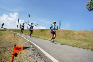 BIB: 
                            <button type="button" onclick="openModal(27781712)" class="btn btn-primary btn-sm float-right btn-popup" data-toggle="modal" data-target=".modal-high-quality">
                        <i class="fas fa-shopping-cart"></i> Add to Cart
                    </button>
                                            <button type="button" onclick="isThisMe(27781712, true)" class="btn btn-success btn-sm float-right btn-popup btn-isme hidden" data-toggle="tooltip" data-placement="bottom" title="นี่คือรูปของคุณใช่ไหม คลิกที่นี่เพื่อเอาเข้าอัลบั้ม">
                        <i class="fas fa-plus"></i> Add to album
                    </button>
                    <button type="button" onclick="isThisMe(27781712, false)" class="btn btn-warning btn-sm float-right btn-popup btn-isnotme hidden">
                        <i class="fas fa-ban"></i> Remove from album
                    </button>