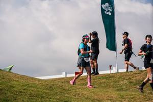 BIB: 
                            <button type="button" onclick="openModal(27781518)" class="btn btn-primary btn-sm float-right btn-popup" data-toggle="modal" data-target=".modal-high-quality">
                        <i class="fas fa-shopping-cart"></i> Add to Cart
                    </button>
                                            <button type="button" onclick="isThisMe(27781518, true)" class="btn btn-success btn-sm float-right btn-popup btn-isme hidden" data-toggle="tooltip" data-placement="bottom" title="นี่คือรูปของคุณใช่ไหม คลิกที่นี่เพื่อเอาเข้าอัลบั้ม">
                        <i class="fas fa-plus"></i> Add to album
                    </button>
                    <button type="button" onclick="isThisMe(27781518, false)" class="btn btn-warning btn-sm float-right btn-popup btn-isnotme hidden">
                        <i class="fas fa-ban"></i> Remove from album
                    </button>