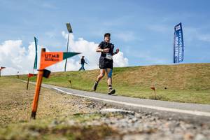 BIB: 
                            <button type="button" onclick="openModal(27782420)" class="btn btn-primary btn-sm float-right btn-popup" data-toggle="modal" data-target=".modal-high-quality">
                        <i class="fas fa-shopping-cart"></i> Add to Cart
                    </button>
                                            <button type="button" onclick="isThisMe(27782420, true)" class="btn btn-success btn-sm float-right btn-popup btn-isme hidden" data-toggle="tooltip" data-placement="bottom" title="นี่คือรูปของคุณใช่ไหม คลิกที่นี่เพื่อเอาเข้าอัลบั้ม">
                        <i class="fas fa-plus"></i> Add to album
                    </button>
                    <button type="button" onclick="isThisMe(27782420, false)" class="btn btn-warning btn-sm float-right btn-popup btn-isnotme hidden">
                        <i class="fas fa-ban"></i> Remove from album
                    </button>