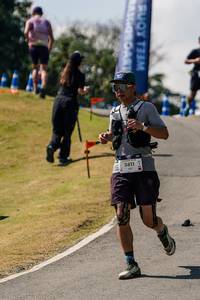 BIB: 
                            <button type="button" onclick="openModal(27780185)" class="btn btn-primary btn-sm float-right btn-popup" data-toggle="modal" data-target=".modal-high-quality">
                        <i class="fas fa-shopping-cart"></i> Add to Cart
                    </button>
                                            <button type="button" onclick="isThisMe(27780185, true)" class="btn btn-success btn-sm float-right btn-popup btn-isme hidden" data-toggle="tooltip" data-placement="bottom" title="นี่คือรูปของคุณใช่ไหม คลิกที่นี่เพื่อเอาเข้าอัลบั้ม">
                        <i class="fas fa-plus"></i> Add to album
                    </button>
                    <button type="button" onclick="isThisMe(27780185, false)" class="btn btn-warning btn-sm float-right btn-popup btn-isnotme hidden">
                        <i class="fas fa-ban"></i> Remove from album
                    </button>