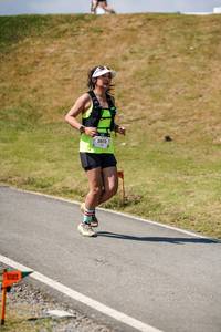 BIB: 
                            <button type="button" onclick="openModal(27791058)" class="btn btn-primary btn-sm float-right btn-popup" data-toggle="modal" data-target=".modal-high-quality">
                        <i class="fas fa-shopping-cart"></i> Add to Cart
                    </button>
                                            <button type="button" onclick="isThisMe(27791058, true)" class="btn btn-success btn-sm float-right btn-popup btn-isme hidden" data-toggle="tooltip" data-placement="bottom" title="นี่คือรูปของคุณใช่ไหม คลิกที่นี่เพื่อเอาเข้าอัลบั้ม">
                        <i class="fas fa-plus"></i> Add to album
                    </button>
                    <button type="button" onclick="isThisMe(27791058, false)" class="btn btn-warning btn-sm float-right btn-popup btn-isnotme hidden">
                        <i class="fas fa-ban"></i> Remove from album
                    </button>