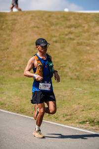 BIB: 
                            <button type="button" onclick="openModal(27791187)" class="btn btn-primary btn-sm float-right btn-popup" data-toggle="modal" data-target=".modal-high-quality">
                        <i class="fas fa-shopping-cart"></i> Add to Cart
                    </button>
                                            <button type="button" onclick="isThisMe(27791187, true)" class="btn btn-success btn-sm float-right btn-popup btn-isme hidden" data-toggle="tooltip" data-placement="bottom" title="นี่คือรูปของคุณใช่ไหม คลิกที่นี่เพื่อเอาเข้าอัลบั้ม">
                        <i class="fas fa-plus"></i> Add to album
                    </button>
                    <button type="button" onclick="isThisMe(27791187, false)" class="btn btn-warning btn-sm float-right btn-popup btn-isnotme hidden">
                        <i class="fas fa-ban"></i> Remove from album
                    </button>