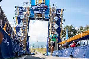 BIB: 
                            <button type="button" onclick="openModal(27791683)" class="btn btn-primary btn-sm float-right btn-popup" data-toggle="modal" data-target=".modal-high-quality">
                        <i class="fas fa-shopping-cart"></i> Add to Cart
                    </button>
                                            <button type="button" onclick="isThisMe(27791683, true)" class="btn btn-success btn-sm float-right btn-popup btn-isme hidden" data-toggle="tooltip" data-placement="bottom" title="นี่คือรูปของคุณใช่ไหม คลิกที่นี่เพื่อเอาเข้าอัลบั้ม">
                        <i class="fas fa-plus"></i> Add to album
                    </button>
                    <button type="button" onclick="isThisMe(27791683, false)" class="btn btn-warning btn-sm float-right btn-popup btn-isnotme hidden">
                        <i class="fas fa-ban"></i> Remove from album
                    </button>