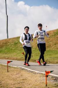 BIB: 
                            <button type="button" onclick="openModal(27791309)" class="btn btn-primary btn-sm float-right btn-popup" data-toggle="modal" data-target=".modal-high-quality">
                        <i class="fas fa-shopping-cart"></i> Add to Cart
                    </button>
                                            <button type="button" onclick="isThisMe(27791309, true)" class="btn btn-success btn-sm float-right btn-popup btn-isme hidden" data-toggle="tooltip" data-placement="bottom" title="นี่คือรูปของคุณใช่ไหม คลิกที่นี่เพื่อเอาเข้าอัลบั้ม">
                        <i class="fas fa-plus"></i> Add to album
                    </button>
                    <button type="button" onclick="isThisMe(27791309, false)" class="btn btn-warning btn-sm float-right btn-popup btn-isnotme hidden">
                        <i class="fas fa-ban"></i> Remove from album
                    </button>