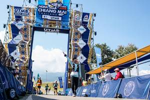 BIB: 
                            <button type="button" onclick="openModal(27791843)" class="btn btn-primary btn-sm float-right btn-popup" data-toggle="modal" data-target=".modal-high-quality">
                        <i class="fas fa-shopping-cart"></i> Add to Cart
                    </button>
                                            <button type="button" onclick="isThisMe(27791843, true)" class="btn btn-success btn-sm float-right btn-popup btn-isme hidden" data-toggle="tooltip" data-placement="bottom" title="นี่คือรูปของคุณใช่ไหม คลิกที่นี่เพื่อเอาเข้าอัลบั้ม">
                        <i class="fas fa-plus"></i> Add to album
                    </button>
                    <button type="button" onclick="isThisMe(27791843, false)" class="btn btn-warning btn-sm float-right btn-popup btn-isnotme hidden">
                        <i class="fas fa-ban"></i> Remove from album
                    </button>