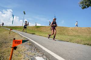 BIB: 
                            <button type="button" onclick="openModal(27781739)" class="btn btn-primary btn-sm float-right btn-popup" data-toggle="modal" data-target=".modal-high-quality">
                        <i class="fas fa-shopping-cart"></i> Add to Cart
                    </button>
                                            <button type="button" onclick="isThisMe(27781739, true)" class="btn btn-success btn-sm float-right btn-popup btn-isme hidden" data-toggle="tooltip" data-placement="bottom" title="นี่คือรูปของคุณใช่ไหม คลิกที่นี่เพื่อเอาเข้าอัลบั้ม">
                        <i class="fas fa-plus"></i> Add to album
                    </button>
                    <button type="button" onclick="isThisMe(27781739, false)" class="btn btn-warning btn-sm float-right btn-popup btn-isnotme hidden">
                        <i class="fas fa-ban"></i> Remove from album
                    </button>