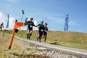 BIB: 
                            <button type="button" onclick="openModal(27782133)" class="btn btn-primary btn-sm float-right btn-popup" data-toggle="modal" data-target=".modal-high-quality">
                        <i class="fas fa-shopping-cart"></i> Add to Cart
                    </button>
                                            <button type="button" onclick="isThisMe(27782133, true)" class="btn btn-success btn-sm float-right btn-popup btn-isme hidden" data-toggle="tooltip" data-placement="bottom" title="นี่คือรูปของคุณใช่ไหม คลิกที่นี่เพื่อเอาเข้าอัลบั้ม">
                        <i class="fas fa-plus"></i> Add to album
                    </button>
                    <button type="button" onclick="isThisMe(27782133, false)" class="btn btn-warning btn-sm float-right btn-popup btn-isnotme hidden">
                        <i class="fas fa-ban"></i> Remove from album
                    </button>