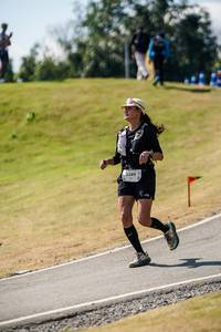 BIB: 
                            <button type="button" onclick="openModal(27781118)" class="btn btn-primary btn-sm float-right btn-popup" data-toggle="modal" data-target=".modal-high-quality">
                        <i class="fas fa-shopping-cart"></i> Add to Cart
                    </button>
                                            <button type="button" onclick="isThisMe(27781118, true)" class="btn btn-success btn-sm float-right btn-popup btn-isme hidden" data-toggle="tooltip" data-placement="bottom" title="นี่คือรูปของคุณใช่ไหม คลิกที่นี่เพื่อเอาเข้าอัลบั้ม">
                        <i class="fas fa-plus"></i> Add to album
                    </button>
                    <button type="button" onclick="isThisMe(27781118, false)" class="btn btn-warning btn-sm float-right btn-popup btn-isnotme hidden">
                        <i class="fas fa-ban"></i> Remove from album
                    </button>