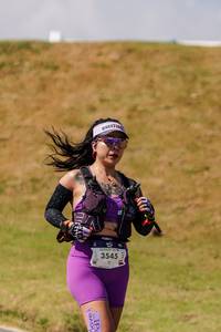 BIB: 
                            <button type="button" onclick="openModal(27782809)" class="btn btn-primary btn-sm float-right btn-popup" data-toggle="modal" data-target=".modal-high-quality">
                        <i class="fas fa-shopping-cart"></i> Add to Cart
                    </button>
                                            <button type="button" onclick="isThisMe(27782809, true)" class="btn btn-success btn-sm float-right btn-popup btn-isme hidden" data-toggle="tooltip" data-placement="bottom" title="นี่คือรูปของคุณใช่ไหม คลิกที่นี่เพื่อเอาเข้าอัลบั้ม">
                        <i class="fas fa-plus"></i> Add to album
                    </button>
                    <button type="button" onclick="isThisMe(27782809, false)" class="btn btn-warning btn-sm float-right btn-popup btn-isnotme hidden">
                        <i class="fas fa-ban"></i> Remove from album
                    </button>