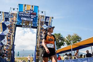 BIB: 
                            <button type="button" onclick="openModal(27791577)" class="btn btn-primary btn-sm float-right btn-popup" data-toggle="modal" data-target=".modal-high-quality">
                        <i class="fas fa-shopping-cart"></i> Add to Cart
                    </button>
                                            <button type="button" onclick="isThisMe(27791577, true)" class="btn btn-success btn-sm float-right btn-popup btn-isme hidden" data-toggle="tooltip" data-placement="bottom" title="นี่คือรูปของคุณใช่ไหม คลิกที่นี่เพื่อเอาเข้าอัลบั้ม">
                        <i class="fas fa-plus"></i> Add to album
                    </button>
                    <button type="button" onclick="isThisMe(27791577, false)" class="btn btn-warning btn-sm float-right btn-popup btn-isnotme hidden">
                        <i class="fas fa-ban"></i> Remove from album
                    </button>