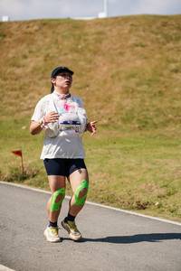 BIB: 
                            <button type="button" onclick="openModal(27791202)" class="btn btn-primary btn-sm float-right btn-popup" data-toggle="modal" data-target=".modal-high-quality">
                        <i class="fas fa-shopping-cart"></i> Add to Cart
                    </button>
                                            <button type="button" onclick="isThisMe(27791202, true)" class="btn btn-success btn-sm float-right btn-popup btn-isme hidden" data-toggle="tooltip" data-placement="bottom" title="นี่คือรูปของคุณใช่ไหม คลิกที่นี่เพื่อเอาเข้าอัลบั้ม">
                        <i class="fas fa-plus"></i> Add to album
                    </button>
                    <button type="button" onclick="isThisMe(27791202, false)" class="btn btn-warning btn-sm float-right btn-popup btn-isnotme hidden">
                        <i class="fas fa-ban"></i> Remove from album
                    </button>