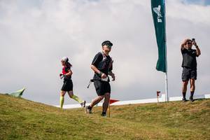 BIB: 
                            <button type="button" onclick="openModal(27781544)" class="btn btn-primary btn-sm float-right btn-popup" data-toggle="modal" data-target=".modal-high-quality">
                        <i class="fas fa-shopping-cart"></i> Add to Cart
                    </button>
                                            <button type="button" onclick="isThisMe(27781544, true)" class="btn btn-success btn-sm float-right btn-popup btn-isme hidden" data-toggle="tooltip" data-placement="bottom" title="นี่คือรูปของคุณใช่ไหม คลิกที่นี่เพื่อเอาเข้าอัลบั้ม">
                        <i class="fas fa-plus"></i> Add to album
                    </button>
                    <button type="button" onclick="isThisMe(27781544, false)" class="btn btn-warning btn-sm float-right btn-popup btn-isnotme hidden">
                        <i class="fas fa-ban"></i> Remove from album
                    </button>