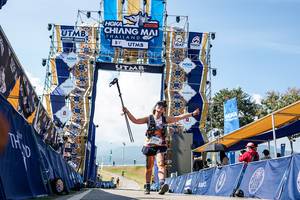 BIB: 
                            <button type="button" onclick="openModal(27791682)" class="btn btn-primary btn-sm float-right btn-popup" data-toggle="modal" data-target=".modal-high-quality">
                        <i class="fas fa-shopping-cart"></i> Add to Cart
                    </button>
                                            <button type="button" onclick="isThisMe(27791682, true)" class="btn btn-success btn-sm float-right btn-popup btn-isme hidden" data-toggle="tooltip" data-placement="bottom" title="นี่คือรูปของคุณใช่ไหม คลิกที่นี่เพื่อเอาเข้าอัลบั้ม">
                        <i class="fas fa-plus"></i> Add to album
                    </button>
                    <button type="button" onclick="isThisMe(27791682, false)" class="btn btn-warning btn-sm float-right btn-popup btn-isnotme hidden">
                        <i class="fas fa-ban"></i> Remove from album
                    </button>