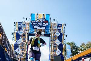 BIB: 
                            <button type="button" onclick="openModal(27791879)" class="btn btn-primary btn-sm float-right btn-popup" data-toggle="modal" data-target=".modal-high-quality">
                        <i class="fas fa-shopping-cart"></i> Add to Cart
                    </button>
                                            <button type="button" onclick="isThisMe(27791879, true)" class="btn btn-success btn-sm float-right btn-popup btn-isme hidden" data-toggle="tooltip" data-placement="bottom" title="นี่คือรูปของคุณใช่ไหม คลิกที่นี่เพื่อเอาเข้าอัลบั้ม">
                        <i class="fas fa-plus"></i> Add to album
                    </button>
                    <button type="button" onclick="isThisMe(27791879, false)" class="btn btn-warning btn-sm float-right btn-popup btn-isnotme hidden">
                        <i class="fas fa-ban"></i> Remove from album
                    </button>