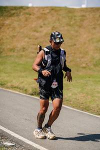 BIB: 
                            <button type="button" onclick="openModal(27791111)" class="btn btn-primary btn-sm float-right btn-popup" data-toggle="modal" data-target=".modal-high-quality">
                        <i class="fas fa-shopping-cart"></i> Add to Cart
                    </button>
                                            <button type="button" onclick="isThisMe(27791111, true)" class="btn btn-success btn-sm float-right btn-popup btn-isme hidden" data-toggle="tooltip" data-placement="bottom" title="นี่คือรูปของคุณใช่ไหม คลิกที่นี่เพื่อเอาเข้าอัลบั้ม">
                        <i class="fas fa-plus"></i> Add to album
                    </button>
                    <button type="button" onclick="isThisMe(27791111, false)" class="btn btn-warning btn-sm float-right btn-popup btn-isnotme hidden">
                        <i class="fas fa-ban"></i> Remove from album
                    </button>