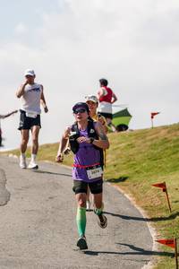 BIB: 
                            <button type="button" onclick="openModal(27780352)" class="btn btn-primary btn-sm float-right btn-popup" data-toggle="modal" data-target=".modal-high-quality">
                        <i class="fas fa-shopping-cart"></i> Add to Cart
                    </button>
                                            <button type="button" onclick="isThisMe(27780352, true)" class="btn btn-success btn-sm float-right btn-popup btn-isme hidden" data-toggle="tooltip" data-placement="bottom" title="นี่คือรูปของคุณใช่ไหม คลิกที่นี่เพื่อเอาเข้าอัลบั้ม">
                        <i class="fas fa-plus"></i> Add to album
                    </button>
                    <button type="button" onclick="isThisMe(27780352, false)" class="btn btn-warning btn-sm float-right btn-popup btn-isnotme hidden">
                        <i class="fas fa-ban"></i> Remove from album
                    </button>