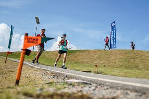 BIB: 
                            <button type="button" onclick="openModal(27781922)" class="btn btn-primary btn-sm float-right btn-popup" data-toggle="modal" data-target=".modal-high-quality">
                        <i class="fas fa-shopping-cart"></i> Add to Cart
                    </button>
                                            <button type="button" onclick="isThisMe(27781922, true)" class="btn btn-success btn-sm float-right btn-popup btn-isme hidden" data-toggle="tooltip" data-placement="bottom" title="นี่คือรูปของคุณใช่ไหม คลิกที่นี่เพื่อเอาเข้าอัลบั้ม">
                        <i class="fas fa-plus"></i> Add to album
                    </button>
                    <button type="button" onclick="isThisMe(27781922, false)" class="btn btn-warning btn-sm float-right btn-popup btn-isnotme hidden">
                        <i class="fas fa-ban"></i> Remove from album
                    </button>