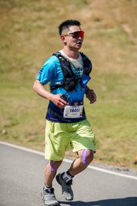 BIB: 
                            <button type="button" onclick="openModal(27791121)" class="btn btn-primary btn-sm float-right btn-popup" data-toggle="modal" data-target=".modal-high-quality">
                        <i class="fas fa-shopping-cart"></i> Add to Cart
                    </button>
                                            <button type="button" onclick="isThisMe(27791121, true)" class="btn btn-success btn-sm float-right btn-popup btn-isme hidden" data-toggle="tooltip" data-placement="bottom" title="นี่คือรูปของคุณใช่ไหม คลิกที่นี่เพื่อเอาเข้าอัลบั้ม">
                        <i class="fas fa-plus"></i> Add to album
                    </button>
                    <button type="button" onclick="isThisMe(27791121, false)" class="btn btn-warning btn-sm float-right btn-popup btn-isnotme hidden">
                        <i class="fas fa-ban"></i> Remove from album
                    </button>