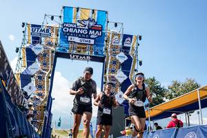 BIB: 
                            <button type="button" onclick="openModal(27791800)" class="btn btn-primary btn-sm float-right btn-popup" data-toggle="modal" data-target=".modal-high-quality">
                        <i class="fas fa-shopping-cart"></i> Add to Cart
                    </button>
                                            <button type="button" onclick="isThisMe(27791800, true)" class="btn btn-success btn-sm float-right btn-popup btn-isme hidden" data-toggle="tooltip" data-placement="bottom" title="นี่คือรูปของคุณใช่ไหม คลิกที่นี่เพื่อเอาเข้าอัลบั้ม">
                        <i class="fas fa-plus"></i> Add to album
                    </button>
                    <button type="button" onclick="isThisMe(27791800, false)" class="btn btn-warning btn-sm float-right btn-popup btn-isnotme hidden">
                        <i class="fas fa-ban"></i> Remove from album
                    </button>