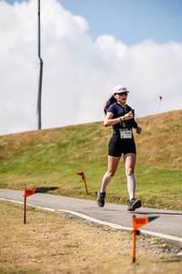 BIB: 
                            <button type="button" onclick="openModal(27791304)" class="btn btn-primary btn-sm float-right btn-popup" data-toggle="modal" data-target=".modal-high-quality">
                        <i class="fas fa-shopping-cart"></i> Add to Cart
                    </button>
                                            <button type="button" onclick="isThisMe(27791304, true)" class="btn btn-success btn-sm float-right btn-popup btn-isme hidden" data-toggle="tooltip" data-placement="bottom" title="นี่คือรูปของคุณใช่ไหม คลิกที่นี่เพื่อเอาเข้าอัลบั้ม">
                        <i class="fas fa-plus"></i> Add to album
                    </button>
                    <button type="button" onclick="isThisMe(27791304, false)" class="btn btn-warning btn-sm float-right btn-popup btn-isnotme hidden">
                        <i class="fas fa-ban"></i> Remove from album
                    </button>