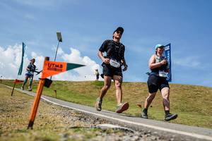 BIB: 
                            <button type="button" onclick="openModal(27782284)" class="btn btn-primary btn-sm float-right btn-popup" data-toggle="modal" data-target=".modal-high-quality">
                        <i class="fas fa-shopping-cart"></i> Add to Cart
                    </button>
                                            <button type="button" onclick="isThisMe(27782284, true)" class="btn btn-success btn-sm float-right btn-popup btn-isme hidden" data-toggle="tooltip" data-placement="bottom" title="นี่คือรูปของคุณใช่ไหม คลิกที่นี่เพื่อเอาเข้าอัลบั้ม">
                        <i class="fas fa-plus"></i> Add to album
                    </button>
                    <button type="button" onclick="isThisMe(27782284, false)" class="btn btn-warning btn-sm float-right btn-popup btn-isnotme hidden">
                        <i class="fas fa-ban"></i> Remove from album
                    </button>