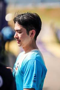 BIB: 
                            <button type="button" onclick="openModal(27791764)" class="btn btn-primary btn-sm float-right btn-popup" data-toggle="modal" data-target=".modal-high-quality">
                        <i class="fas fa-shopping-cart"></i> Add to Cart
                    </button>
                                            <button type="button" onclick="isThisMe(27791764, true)" class="btn btn-success btn-sm float-right btn-popup btn-isme hidden" data-toggle="tooltip" data-placement="bottom" title="นี่คือรูปของคุณใช่ไหม คลิกที่นี่เพื่อเอาเข้าอัลบั้ม">
                        <i class="fas fa-plus"></i> Add to album
                    </button>
                    <button type="button" onclick="isThisMe(27791764, false)" class="btn btn-warning btn-sm float-right btn-popup btn-isnotme hidden">
                        <i class="fas fa-ban"></i> Remove from album
                    </button>