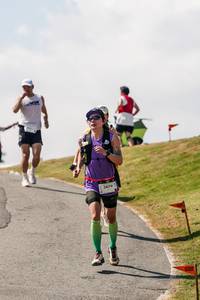 BIB: 
                            <button type="button" onclick="openModal(27780354)" class="btn btn-primary btn-sm float-right btn-popup" data-toggle="modal" data-target=".modal-high-quality">
                        <i class="fas fa-shopping-cart"></i> Add to Cart
                    </button>
                                            <button type="button" onclick="isThisMe(27780354, true)" class="btn btn-success btn-sm float-right btn-popup btn-isme hidden" data-toggle="tooltip" data-placement="bottom" title="นี่คือรูปของคุณใช่ไหม คลิกที่นี่เพื่อเอาเข้าอัลบั้ม">
                        <i class="fas fa-plus"></i> Add to album
                    </button>
                    <button type="button" onclick="isThisMe(27780354, false)" class="btn btn-warning btn-sm float-right btn-popup btn-isnotme hidden">
                        <i class="fas fa-ban"></i> Remove from album
                    </button>