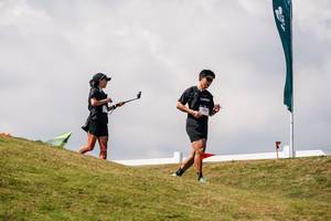 BIB: 
                            <button type="button" onclick="openModal(27781442)" class="btn btn-primary btn-sm float-right btn-popup" data-toggle="modal" data-target=".modal-high-quality">
                        <i class="fas fa-shopping-cart"></i> Add to Cart
                    </button>
                                            <button type="button" onclick="isThisMe(27781442, true)" class="btn btn-success btn-sm float-right btn-popup btn-isme hidden" data-toggle="tooltip" data-placement="bottom" title="นี่คือรูปของคุณใช่ไหม คลิกที่นี่เพื่อเอาเข้าอัลบั้ม">
                        <i class="fas fa-plus"></i> Add to album
                    </button>
                    <button type="button" onclick="isThisMe(27781442, false)" class="btn btn-warning btn-sm float-right btn-popup btn-isnotme hidden">
                        <i class="fas fa-ban"></i> Remove from album
                    </button>