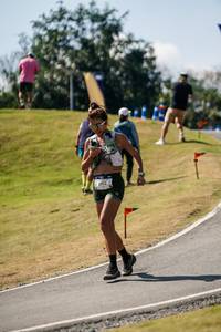 BIB: 
                            <button type="button" onclick="openModal(27780966)" class="btn btn-primary btn-sm float-right btn-popup" data-toggle="modal" data-target=".modal-high-quality">
                        <i class="fas fa-shopping-cart"></i> Add to Cart
                    </button>
                                            <button type="button" onclick="isThisMe(27780966, true)" class="btn btn-success btn-sm float-right btn-popup btn-isme hidden" data-toggle="tooltip" data-placement="bottom" title="นี่คือรูปของคุณใช่ไหม คลิกที่นี่เพื่อเอาเข้าอัลบั้ม">
                        <i class="fas fa-plus"></i> Add to album
                    </button>
                    <button type="button" onclick="isThisMe(27780966, false)" class="btn btn-warning btn-sm float-right btn-popup btn-isnotme hidden">
                        <i class="fas fa-ban"></i> Remove from album
                    </button>