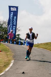 BIB: 
                            <button type="button" onclick="openModal(27780583)" class="btn btn-primary btn-sm float-right btn-popup" data-toggle="modal" data-target=".modal-high-quality">
                        <i class="fas fa-shopping-cart"></i> Add to Cart
                    </button>
                                            <button type="button" onclick="isThisMe(27780583, true)" class="btn btn-success btn-sm float-right btn-popup btn-isme hidden" data-toggle="tooltip" data-placement="bottom" title="นี่คือรูปของคุณใช่ไหม คลิกที่นี่เพื่อเอาเข้าอัลบั้ม">
                        <i class="fas fa-plus"></i> Add to album
                    </button>
                    <button type="button" onclick="isThisMe(27780583, false)" class="btn btn-warning btn-sm float-right btn-popup btn-isnotme hidden">
                        <i class="fas fa-ban"></i> Remove from album
                    </button>