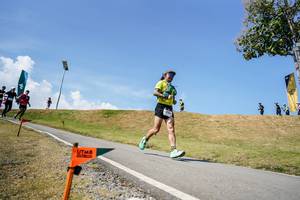 BIB: 
                            <button type="button" onclick="openModal(27781650)" class="btn btn-primary btn-sm float-right btn-popup" data-toggle="modal" data-target=".modal-high-quality">
                        <i class="fas fa-shopping-cart"></i> Add to Cart
                    </button>
                                            <button type="button" onclick="isThisMe(27781650, true)" class="btn btn-success btn-sm float-right btn-popup btn-isme hidden" data-toggle="tooltip" data-placement="bottom" title="นี่คือรูปของคุณใช่ไหม คลิกที่นี่เพื่อเอาเข้าอัลบั้ม">
                        <i class="fas fa-plus"></i> Add to album
                    </button>
                    <button type="button" onclick="isThisMe(27781650, false)" class="btn btn-warning btn-sm float-right btn-popup btn-isnotme hidden">
                        <i class="fas fa-ban"></i> Remove from album
                    </button>