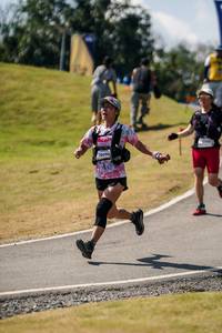 BIB: 
                            <button type="button" onclick="openModal(27780699)" class="btn btn-primary btn-sm float-right btn-popup" data-toggle="modal" data-target=".modal-high-quality">
                        <i class="fas fa-shopping-cart"></i> Add to Cart
                    </button>
                                            <button type="button" onclick="isThisMe(27780699, true)" class="btn btn-success btn-sm float-right btn-popup btn-isme hidden" data-toggle="tooltip" data-placement="bottom" title="นี่คือรูปของคุณใช่ไหม คลิกที่นี่เพื่อเอาเข้าอัลบั้ม">
                        <i class="fas fa-plus"></i> Add to album
                    </button>
                    <button type="button" onclick="isThisMe(27780699, false)" class="btn btn-warning btn-sm float-right btn-popup btn-isnotme hidden">
                        <i class="fas fa-ban"></i> Remove from album
                    </button>