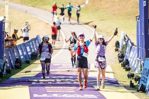 BIB: 
                            <button type="button" onclick="openModal(27791775)" class="btn btn-primary btn-sm float-right btn-popup" data-toggle="modal" data-target=".modal-high-quality">
                        <i class="fas fa-shopping-cart"></i> Add to Cart
                    </button>
                                            <button type="button" onclick="isThisMe(27791775, true)" class="btn btn-success btn-sm float-right btn-popup btn-isme hidden" data-toggle="tooltip" data-placement="bottom" title="นี่คือรูปของคุณใช่ไหม คลิกที่นี่เพื่อเอาเข้าอัลบั้ม">
                        <i class="fas fa-plus"></i> Add to album
                    </button>
                    <button type="button" onclick="isThisMe(27791775, false)" class="btn btn-warning btn-sm float-right btn-popup btn-isnotme hidden">
                        <i class="fas fa-ban"></i> Remove from album
                    </button>