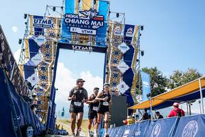 BIB: 
                            <button type="button" onclick="openModal(27791794)" class="btn btn-primary btn-sm float-right btn-popup" data-toggle="modal" data-target=".modal-high-quality">
                        <i class="fas fa-shopping-cart"></i> Add to Cart
                    </button>
                                            <button type="button" onclick="isThisMe(27791794, true)" class="btn btn-success btn-sm float-right btn-popup btn-isme hidden" data-toggle="tooltip" data-placement="bottom" title="นี่คือรูปของคุณใช่ไหม คลิกที่นี่เพื่อเอาเข้าอัลบั้ม">
                        <i class="fas fa-plus"></i> Add to album
                    </button>
                    <button type="button" onclick="isThisMe(27791794, false)" class="btn btn-warning btn-sm float-right btn-popup btn-isnotme hidden">
                        <i class="fas fa-ban"></i> Remove from album
                    </button>