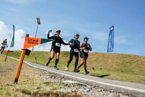 BIB: 
                            <button type="button" onclick="openModal(27782137)" class="btn btn-primary btn-sm float-right btn-popup" data-toggle="modal" data-target=".modal-high-quality">
                        <i class="fas fa-shopping-cart"></i> Add to Cart
                    </button>
                                            <button type="button" onclick="isThisMe(27782137, true)" class="btn btn-success btn-sm float-right btn-popup btn-isme hidden" data-toggle="tooltip" data-placement="bottom" title="นี่คือรูปของคุณใช่ไหม คลิกที่นี่เพื่อเอาเข้าอัลบั้ม">
                        <i class="fas fa-plus"></i> Add to album
                    </button>
                    <button type="button" onclick="isThisMe(27782137, false)" class="btn btn-warning btn-sm float-right btn-popup btn-isnotme hidden">
                        <i class="fas fa-ban"></i> Remove from album
                    </button>