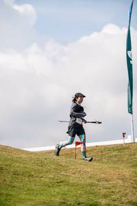 BIB: 
                            <button type="button" onclick="openModal(27781280)" class="btn btn-primary btn-sm float-right btn-popup" data-toggle="modal" data-target=".modal-high-quality">
                        <i class="fas fa-shopping-cart"></i> Add to Cart
                    </button>
                                            <button type="button" onclick="isThisMe(27781280, true)" class="btn btn-success btn-sm float-right btn-popup btn-isme hidden" data-toggle="tooltip" data-placement="bottom" title="นี่คือรูปของคุณใช่ไหม คลิกที่นี่เพื่อเอาเข้าอัลบั้ม">
                        <i class="fas fa-plus"></i> Add to album
                    </button>
                    <button type="button" onclick="isThisMe(27781280, false)" class="btn btn-warning btn-sm float-right btn-popup btn-isnotme hidden">
                        <i class="fas fa-ban"></i> Remove from album
                    </button>