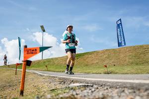 BIB: 
                            <button type="button" onclick="openModal(27782570)" class="btn btn-primary btn-sm float-right btn-popup" data-toggle="modal" data-target=".modal-high-quality">
                        <i class="fas fa-shopping-cart"></i> Add to Cart
                    </button>
                                            <button type="button" onclick="isThisMe(27782570, true)" class="btn btn-success btn-sm float-right btn-popup btn-isme hidden" data-toggle="tooltip" data-placement="bottom" title="นี่คือรูปของคุณใช่ไหม คลิกที่นี่เพื่อเอาเข้าอัลบั้ม">
                        <i class="fas fa-plus"></i> Add to album
                    </button>
                    <button type="button" onclick="isThisMe(27782570, false)" class="btn btn-warning btn-sm float-right btn-popup btn-isnotme hidden">
                        <i class="fas fa-ban"></i> Remove from album
                    </button>