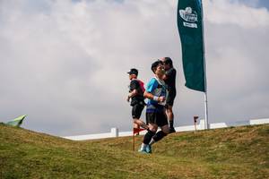 BIB: 
                            <button type="button" onclick="openModal(27781526)" class="btn btn-primary btn-sm float-right btn-popup" data-toggle="modal" data-target=".modal-high-quality">
                        <i class="fas fa-shopping-cart"></i> Add to Cart
                    </button>
                                            <button type="button" onclick="isThisMe(27781526, true)" class="btn btn-success btn-sm float-right btn-popup btn-isme hidden" data-toggle="tooltip" data-placement="bottom" title="นี่คือรูปของคุณใช่ไหม คลิกที่นี่เพื่อเอาเข้าอัลบั้ม">
                        <i class="fas fa-plus"></i> Add to album
                    </button>
                    <button type="button" onclick="isThisMe(27781526, false)" class="btn btn-warning btn-sm float-right btn-popup btn-isnotme hidden">
                        <i class="fas fa-ban"></i> Remove from album
                    </button>