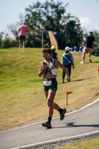 BIB: 
                            <button type="button" onclick="openModal(27780985)" class="btn btn-primary btn-sm float-right btn-popup" data-toggle="modal" data-target=".modal-high-quality">
                        <i class="fas fa-shopping-cart"></i> Add to Cart
                    </button>
                                            <button type="button" onclick="isThisMe(27780985, true)" class="btn btn-success btn-sm float-right btn-popup btn-isme hidden" data-toggle="tooltip" data-placement="bottom" title="นี่คือรูปของคุณใช่ไหม คลิกที่นี่เพื่อเอาเข้าอัลบั้ม">
                        <i class="fas fa-plus"></i> Add to album
                    </button>
                    <button type="button" onclick="isThisMe(27780985, false)" class="btn btn-warning btn-sm float-right btn-popup btn-isnotme hidden">
                        <i class="fas fa-ban"></i> Remove from album
                    </button>