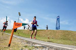 BIB: 
                            <button type="button" onclick="openModal(27782206)" class="btn btn-primary btn-sm float-right btn-popup" data-toggle="modal" data-target=".modal-high-quality">
                        <i class="fas fa-shopping-cart"></i> Add to Cart
                    </button>
                                            <button type="button" onclick="isThisMe(27782206, true)" class="btn btn-success btn-sm float-right btn-popup btn-isme hidden" data-toggle="tooltip" data-placement="bottom" title="นี่คือรูปของคุณใช่ไหม คลิกที่นี่เพื่อเอาเข้าอัลบั้ม">
                        <i class="fas fa-plus"></i> Add to album
                    </button>
                    <button type="button" onclick="isThisMe(27782206, false)" class="btn btn-warning btn-sm float-right btn-popup btn-isnotme hidden">
                        <i class="fas fa-ban"></i> Remove from album
                    </button>