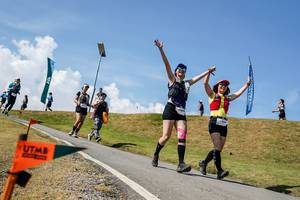 BIB: 
                            <button type="button" onclick="openModal(27781688)" class="btn btn-primary btn-sm float-right btn-popup" data-toggle="modal" data-target=".modal-high-quality">
                        <i class="fas fa-shopping-cart"></i> Add to Cart
                    </button>
                                            <button type="button" onclick="isThisMe(27781688, true)" class="btn btn-success btn-sm float-right btn-popup btn-isme hidden" data-toggle="tooltip" data-placement="bottom" title="นี่คือรูปของคุณใช่ไหม คลิกที่นี่เพื่อเอาเข้าอัลบั้ม">
                        <i class="fas fa-plus"></i> Add to album
                    </button>
                    <button type="button" onclick="isThisMe(27781688, false)" class="btn btn-warning btn-sm float-right btn-popup btn-isnotme hidden">
                        <i class="fas fa-ban"></i> Remove from album
                    </button>