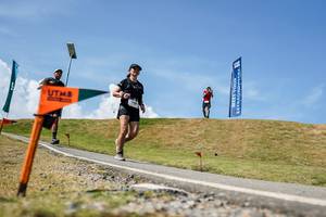 BIB: 
                            <button type="button" onclick="openModal(27781980)" class="btn btn-primary btn-sm float-right btn-popup" data-toggle="modal" data-target=".modal-high-quality">
                        <i class="fas fa-shopping-cart"></i> Add to Cart
                    </button>
                                            <button type="button" onclick="isThisMe(27781980, true)" class="btn btn-success btn-sm float-right btn-popup btn-isme hidden" data-toggle="tooltip" data-placement="bottom" title="นี่คือรูปของคุณใช่ไหม คลิกที่นี่เพื่อเอาเข้าอัลบั้ม">
                        <i class="fas fa-plus"></i> Add to album
                    </button>
                    <button type="button" onclick="isThisMe(27781980, false)" class="btn btn-warning btn-sm float-right btn-popup btn-isnotme hidden">
                        <i class="fas fa-ban"></i> Remove from album
                    </button>