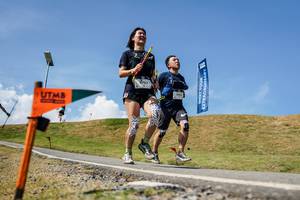 BIB: 
                            <button type="button" onclick="openModal(27781873)" class="btn btn-primary btn-sm float-right btn-popup" data-toggle="modal" data-target=".modal-high-quality">
                        <i class="fas fa-shopping-cart"></i> Add to Cart
                    </button>
                                            <button type="button" onclick="isThisMe(27781873, true)" class="btn btn-success btn-sm float-right btn-popup btn-isme hidden" data-toggle="tooltip" data-placement="bottom" title="นี่คือรูปของคุณใช่ไหม คลิกที่นี่เพื่อเอาเข้าอัลบั้ม">
                        <i class="fas fa-plus"></i> Add to album
                    </button>
                    <button type="button" onclick="isThisMe(27781873, false)" class="btn btn-warning btn-sm float-right btn-popup btn-isnotme hidden">
                        <i class="fas fa-ban"></i> Remove from album
                    </button>