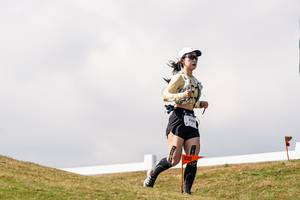 BIB: 
                            <button type="button" onclick="openModal(27781595)" class="btn btn-primary btn-sm float-right btn-popup" data-toggle="modal" data-target=".modal-high-quality">
                        <i class="fas fa-shopping-cart"></i> Add to Cart
                    </button>
                                            <button type="button" onclick="isThisMe(27781595, true)" class="btn btn-success btn-sm float-right btn-popup btn-isme hidden" data-toggle="tooltip" data-placement="bottom" title="นี่คือรูปของคุณใช่ไหม คลิกที่นี่เพื่อเอาเข้าอัลบั้ม">
                        <i class="fas fa-plus"></i> Add to album
                    </button>
                    <button type="button" onclick="isThisMe(27781595, false)" class="btn btn-warning btn-sm float-right btn-popup btn-isnotme hidden">
                        <i class="fas fa-ban"></i> Remove from album
                    </button>