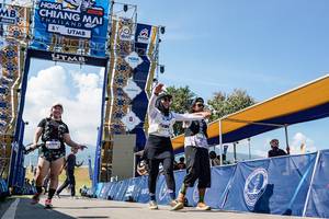 BIB: 
                            <button type="button" onclick="openModal(27791555)" class="btn btn-primary btn-sm float-right btn-popup" data-toggle="modal" data-target=".modal-high-quality">
                        <i class="fas fa-shopping-cart"></i> Add to Cart
                    </button>
                                            <button type="button" onclick="isThisMe(27791555, true)" class="btn btn-success btn-sm float-right btn-popup btn-isme hidden" data-toggle="tooltip" data-placement="bottom" title="นี่คือรูปของคุณใช่ไหม คลิกที่นี่เพื่อเอาเข้าอัลบั้ม">
                        <i class="fas fa-plus"></i> Add to album
                    </button>
                    <button type="button" onclick="isThisMe(27791555, false)" class="btn btn-warning btn-sm float-right btn-popup btn-isnotme hidden">
                        <i class="fas fa-ban"></i> Remove from album
                    </button>