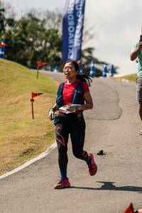 BIB: 
                            <button type="button" onclick="openModal(27780045)" class="btn btn-primary btn-sm float-right btn-popup" data-toggle="modal" data-target=".modal-high-quality">
                        <i class="fas fa-shopping-cart"></i> Add to Cart
                    </button>
                                            <button type="button" onclick="isThisMe(27780045, true)" class="btn btn-success btn-sm float-right btn-popup btn-isme hidden" data-toggle="tooltip" data-placement="bottom" title="นี่คือรูปของคุณใช่ไหม คลิกที่นี่เพื่อเอาเข้าอัลบั้ม">
                        <i class="fas fa-plus"></i> Add to album
                    </button>
                    <button type="button" onclick="isThisMe(27780045, false)" class="btn btn-warning btn-sm float-right btn-popup btn-isnotme hidden">
                        <i class="fas fa-ban"></i> Remove from album
                    </button>