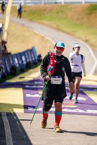 BIB: 
                            <button type="button" onclick="openModal(27791929)" class="btn btn-primary btn-sm float-right btn-popup" data-toggle="modal" data-target=".modal-high-quality">
                        <i class="fas fa-shopping-cart"></i> Add to Cart
                    </button>
                                            <button type="button" onclick="isThisMe(27791929, true)" class="btn btn-success btn-sm float-right btn-popup btn-isme hidden" data-toggle="tooltip" data-placement="bottom" title="นี่คือรูปของคุณใช่ไหม คลิกที่นี่เพื่อเอาเข้าอัลบั้ม">
                        <i class="fas fa-plus"></i> Add to album
                    </button>
                    <button type="button" onclick="isThisMe(27791929, false)" class="btn btn-warning btn-sm float-right btn-popup btn-isnotme hidden">
                        <i class="fas fa-ban"></i> Remove from album
                    </button>