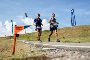 BIB: 
                            <button type="button" onclick="openModal(27782489)" class="btn btn-primary btn-sm float-right btn-popup" data-toggle="modal" data-target=".modal-high-quality">
                        <i class="fas fa-shopping-cart"></i> Add to Cart
                    </button>
                                            <button type="button" onclick="isThisMe(27782489, true)" class="btn btn-success btn-sm float-right btn-popup btn-isme hidden" data-toggle="tooltip" data-placement="bottom" title="นี่คือรูปของคุณใช่ไหม คลิกที่นี่เพื่อเอาเข้าอัลบั้ม">
                        <i class="fas fa-plus"></i> Add to album
                    </button>
                    <button type="button" onclick="isThisMe(27782489, false)" class="btn btn-warning btn-sm float-right btn-popup btn-isnotme hidden">
                        <i class="fas fa-ban"></i> Remove from album
                    </button>